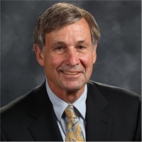Derek Schuster