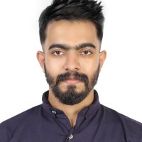 Shahul Hameed