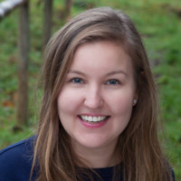 Ellen Ruiter