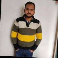 Atif Jawed