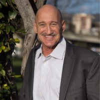 Bruce Pelletier