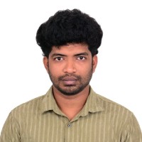 Naresh Kumar