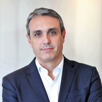Marcelo Nasser