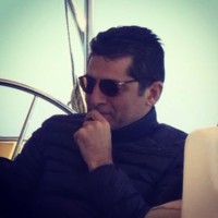 Ömer Durak