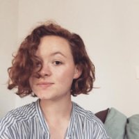 Alanna Hoyman-Browe