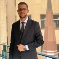 Hamed Shaaban