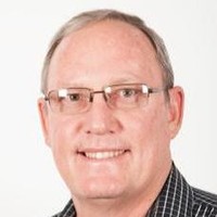 Kobus Brand