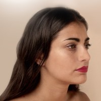 Giulia Leo