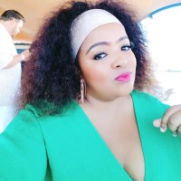 Bongeka Ngcayi