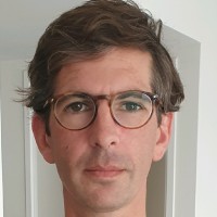 Iban Julien