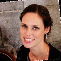 Marjolein Renkens-Bex