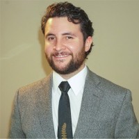 Reese Ponce-Massey