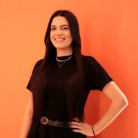 Mariana Aparecida Silva Do Nascimento
