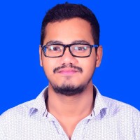 Vigneshwaran Subramanian