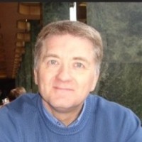 Thomas Thimm