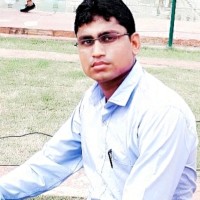 Dipu Singh