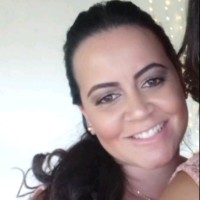 Débora Caetano