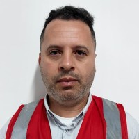 Cléber Barbosa