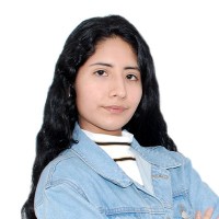 Noely Mendoza Reyes
