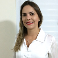 Bruna Cardozo
