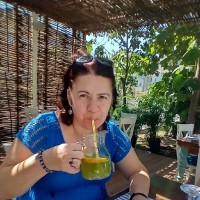 Oana Oprea