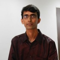 Sanket Mone
