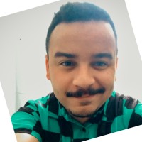 André Lage