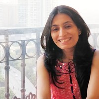 Dr.Hemlata garg