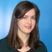 Regina Connor Qfa