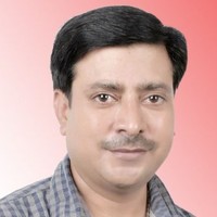 Sanjay Pandey