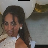 Haneen Jasim