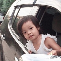 teeratwamuk amkaew