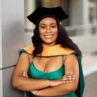 Quantoria Beverly, Dnp