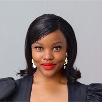 Phumelela M.