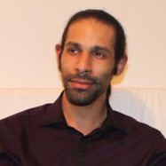 Hervé Chauvreau