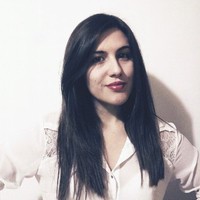 Silvia Castagna