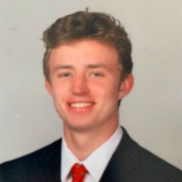 Maxwell Webb
