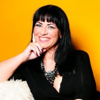 Mari-Mette Graff