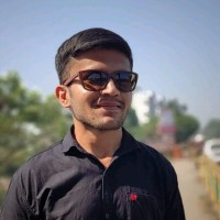 Gambhava Tapan