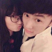 杨化俊
