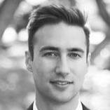 Phil Pavicic, Csp