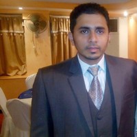 gulzar shaikh