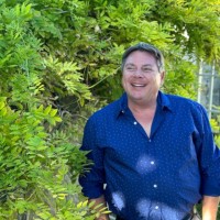David O'Neil