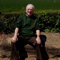 Ron Stephens
