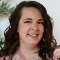 Megan Simons