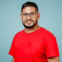 Eddie Mark Ramos Rivera