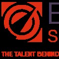 Ecco Select Talent Acquisition