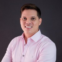 Álisson Daniel