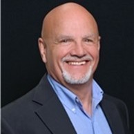 Michael Jambor