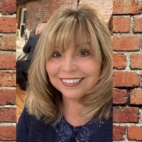 Karen Gibbons